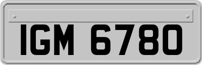 IGM6780