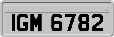 IGM6782