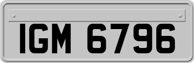 IGM6796