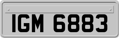 IGM6883