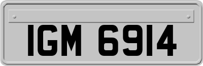 IGM6914