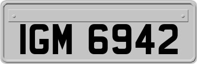 IGM6942