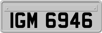 IGM6946