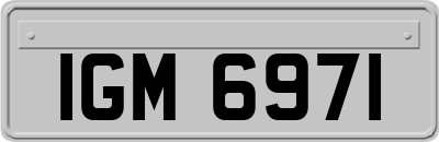 IGM6971