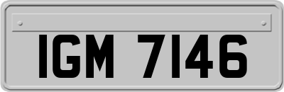 IGM7146