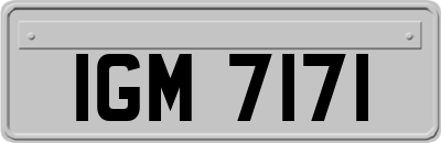 IGM7171