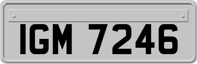 IGM7246