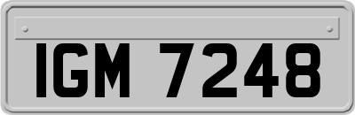 IGM7248