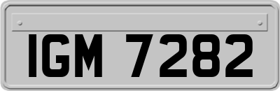 IGM7282