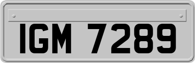 IGM7289