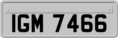 IGM7466