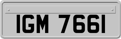 IGM7661