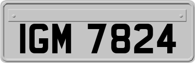 IGM7824