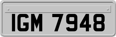 IGM7948
