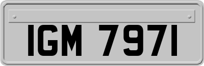 IGM7971