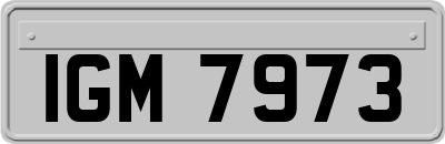 IGM7973