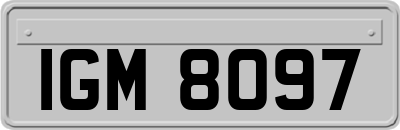 IGM8097