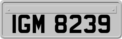 IGM8239