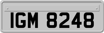 IGM8248