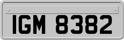 IGM8382