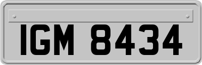 IGM8434