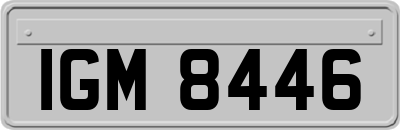 IGM8446