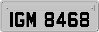 IGM8468