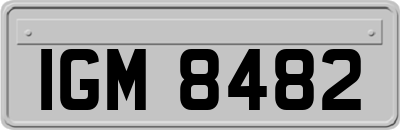 IGM8482