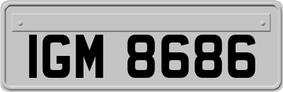 IGM8686