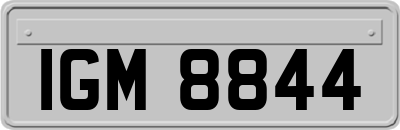 IGM8844