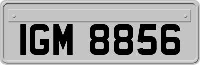 IGM8856