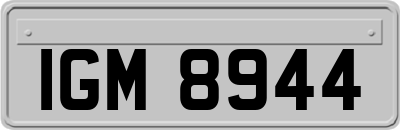 IGM8944
