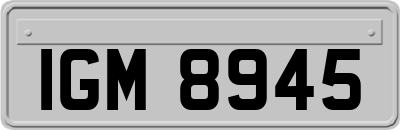 IGM8945