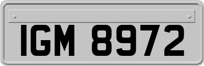 IGM8972