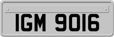 IGM9016