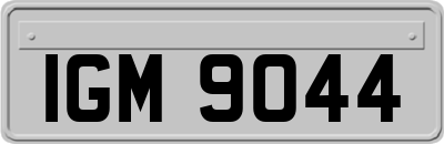 IGM9044