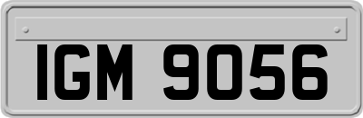 IGM9056