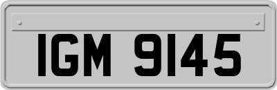IGM9145