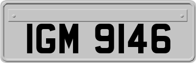 IGM9146