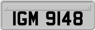 IGM9148