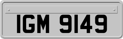 IGM9149