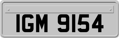 IGM9154