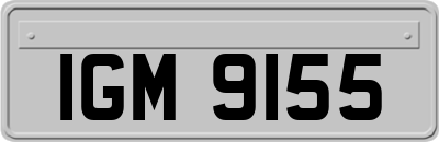 IGM9155