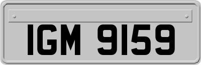 IGM9159