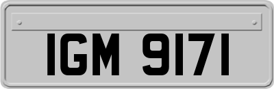 IGM9171