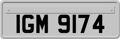 IGM9174