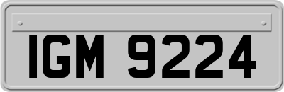IGM9224