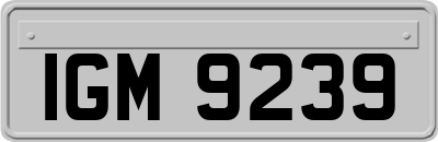 IGM9239