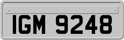 IGM9248