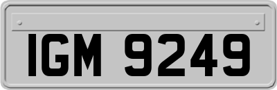 IGM9249
